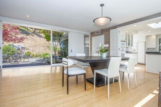 11 Spring Rd in Kentfield, CA - Building Photo - Building Photo