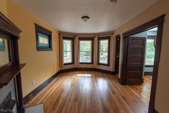 1362 W 59th St in Cleveland, OH - Building Photo - Building Photo