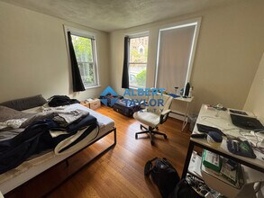 311 Tappan St in Brookline, MA - Building Photo - Building Photo