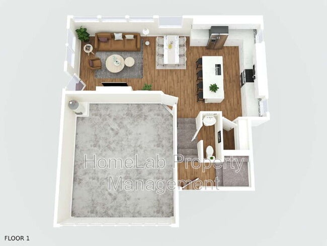 9723 Stillwater Pass in San Antonio, TX - Foto de edificio - Building Photo