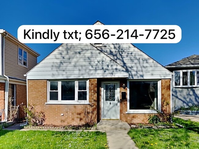 property at 1702 N 38th Ave