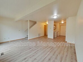 2431 Wheeler Dr in Bozeman, MT - Building Photo - Building Photo