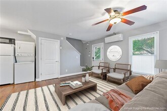 88 Lucy St SE in Atlanta, GA - Building Photo - Building Photo