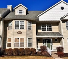 199 Ramapo Rd in West Haverstraw, NY - Building Photo