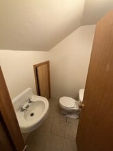 812-811 11th Ave in Howard Lake, MN - Building Photo - Building Photo