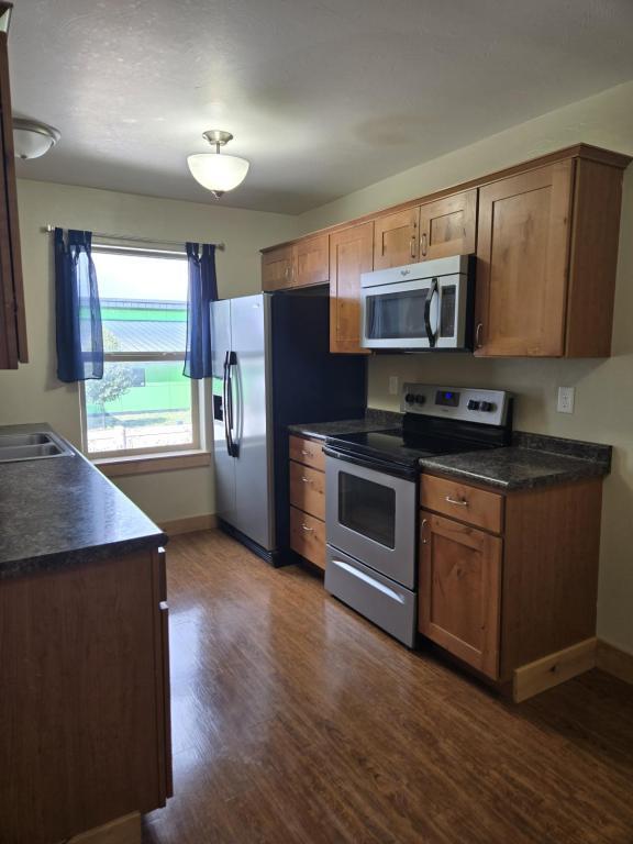 3204 SK Loop in Helena, MT - Building Photo - Building Photo