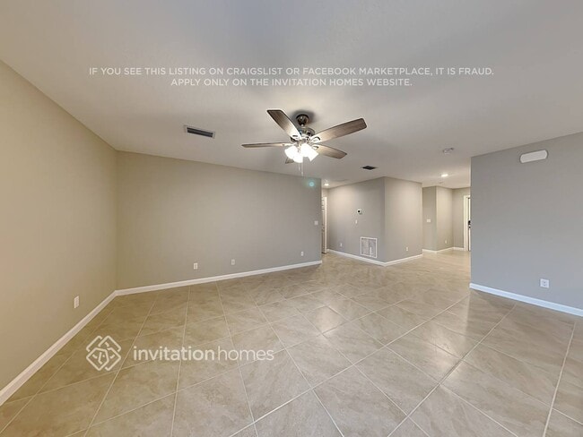 property at 4660 SW Keats St