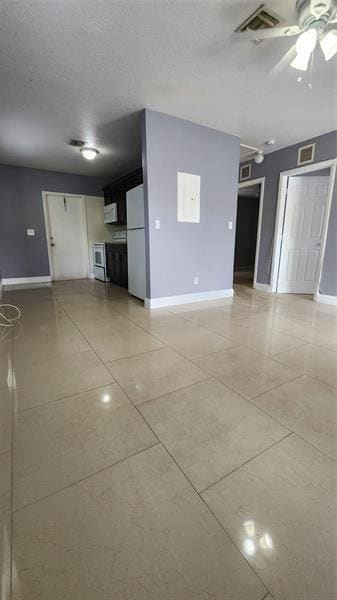 property at 2221 NW 4th Ct