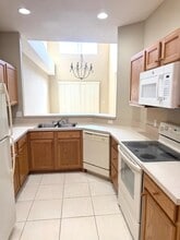 9209 Wentworth Ln in Port St. Lucie, FL - Building Photo - Building Photo