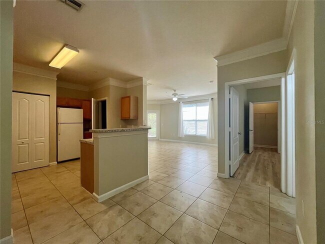 8818 Villa View Cir in Orlando, FL - Building Photo - Building Photo
