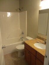 472 SE Oak St in White Salmon, WA - Building Photo - Building Photo