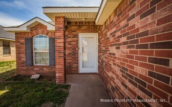 6503 85th St in Lubbock, TX - Building Photo - Building Photo