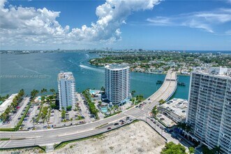 1881 79th Street Causeway in Miami Beach, FL - Building Photo - Building Photo