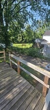 415 E 45th St in Covington, KY - Building Photo - Building Photo