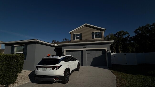 property at 4452 Seven Canyons Dr