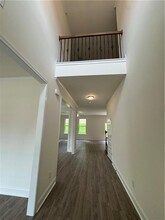 3677 Lockaby Way in Lawrenceville, GA - Building Photo - Building Photo