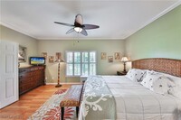 5105 Cedar Springs Dr in Naples, FL - Foto de edificio - Building Photo