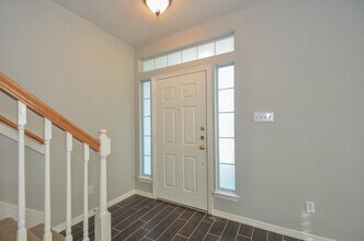 5961 Whispering Lakes Dr in Katy, TX - Building Photo - Building Photo