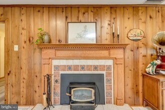 109 Mohawk Trail in Medford, NJ - Building Photo - Building Photo