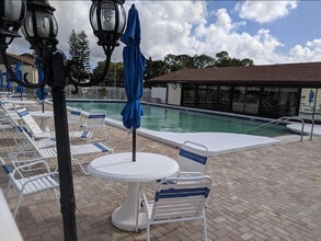 3561 Tall Pine Way in Greenacres, FL - Building Photo - Building Photo