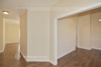 3170 Goldmist Dr in Buford, GA - Building Photo - Building Photo