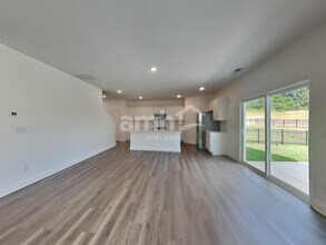 3526 Jefferson Cor Ln in Monroe, NC - Building Photo - Building Photo