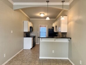 516 S Baxter Ave in Tyler, TX - Building Photo - Building Photo