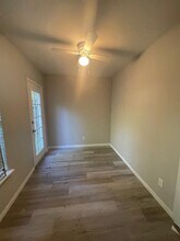 10818 Duane St-Unit -B in Houston, TX - Building Photo - Building Photo