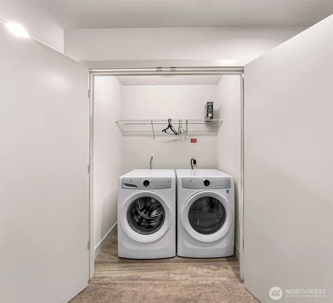 property at 17905 35th Ave SE