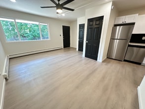 1216 Maple St in Fort Collins, CO - Building Photo - Building Photo