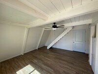 37824 Old Highway 80 photo'