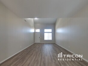 36524 W El Greco St in Maricopa, AZ - Building Photo - Building Photo