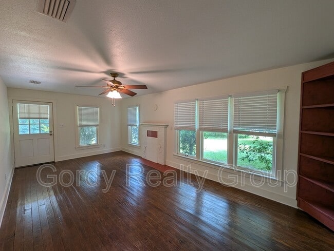 4368 Lee Rd in Marianna, FL - Building Photo - Building Photo