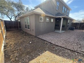 611 Parkline Dr in Georgetown, TX - Building Photo - Building Photo