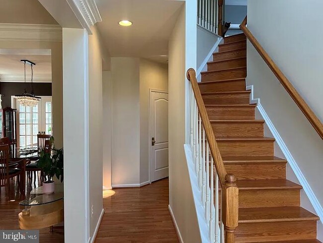42655 Harris St in Chantilly, VA - Building Photo - Building Photo