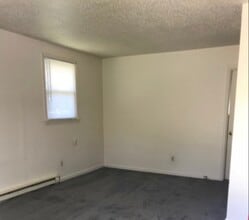 4159 Dodson Chapel Rd, Unit 4159 in Hermitage, TN - Building Photo - Building Photo