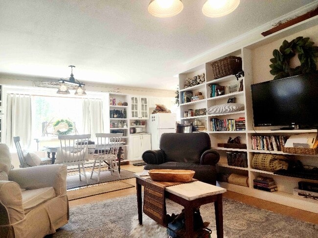 property at 59 Birch Cir