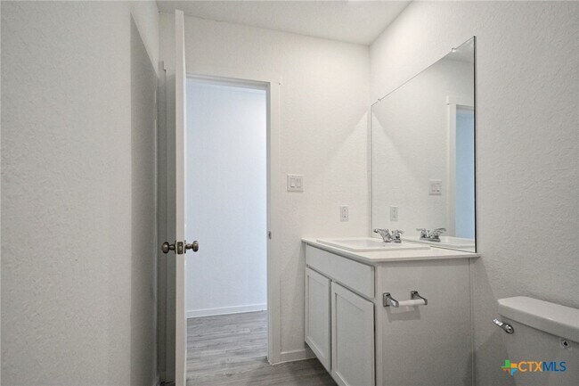 property at 206 Charles Wy