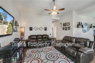 3710 Mandy Dr in Granbury, TX - Building Photo - Building Photo