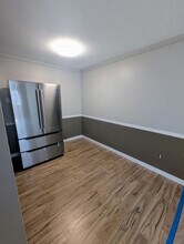 2630 Pleasant Avenue, Unit 202 in Minneapolis, MN - Building Photo - Building Photo