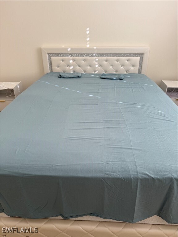 property at 15155 Summit Pl Cir