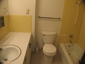 2253 Turquoise Dr in Pueblo, CO - Building Photo - Building Photo