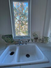 6 George St, Unit #3 in Chelsea, MA - Foto de edificio - Building Photo