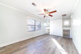 6622 Bonsallo Ave in Los Angeles, CA - Building Photo - Building Photo