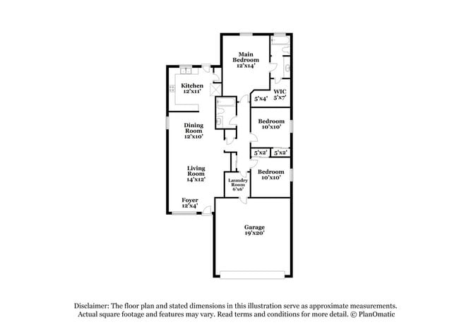 4883 E Meadow Lark Way in Queen Creek, AZ - Building Photo - Building Photo
