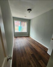 357 Parkland Pl SE in Washington, DC - Building Photo - Building Photo