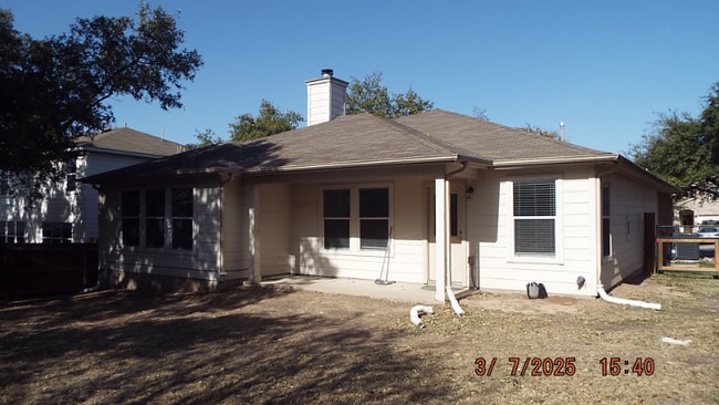 4132 St Charles Bay in San Antonio, TX - Building Photo - Building Photo