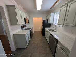 4808 Attleboro St in Jacksonville, FL - Building Photo - Building Photo