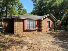 348 Bent Tree Dr in Prattville, AL - Building Photo - Building Photo