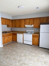 16 Duiguid Dr, Unit 15 Ferguson in Lynchburg, VA - Building Photo - Building Photo